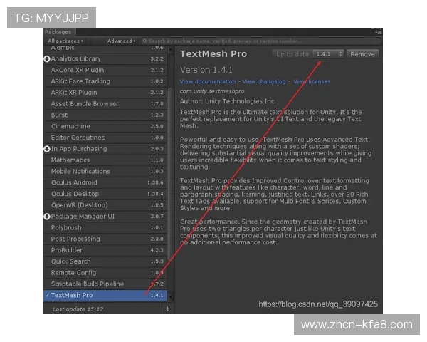 全面解析k8娱乐版的特色功能与操作指南，打造属于你的极致游戏体验