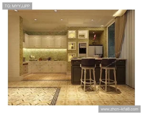 凯发k8官方支付方式多样化满足不同用户的便捷充值需求