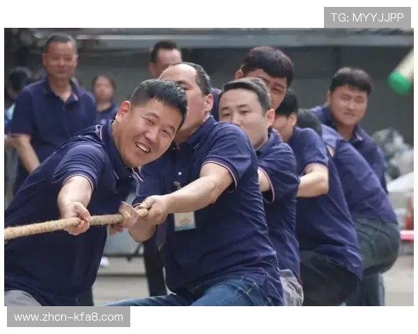 凯发天生赢家一触即发带你体验最刺激的线上竞技快感