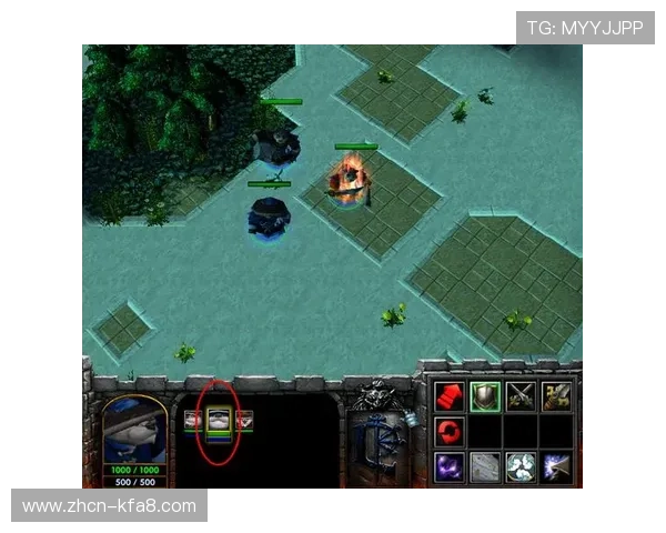 凯发娱乐官方网站专业客服全天在线，及时解决玩家在游戏中遇到的各种问题