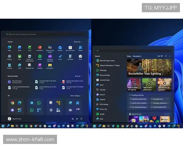 凯发棋牌用户评价与反馈分析帮助优化游戏内容和体验