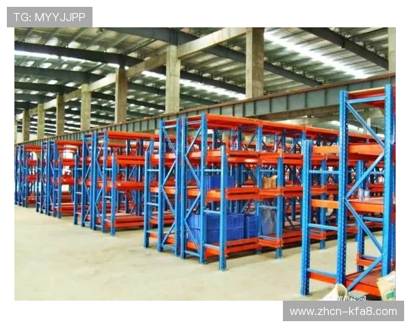 凯发手机官网旗舰厅入口位置指南，帮助新手玩家轻松找到官方平台入口地址