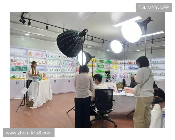 凯发直播客户端账号注册与登录流程详细介绍确保您的直播顺利开启