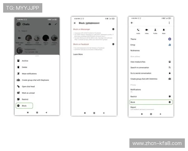 凯发游戏注册流程与账号安全保障详细步骤指南