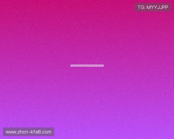 凯发真人注册流程详解助你轻松开启线上娱乐新体验