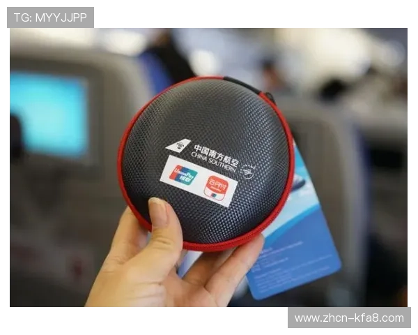 凯发网站首页支付方式介绍，支持多种便捷支付渠道保障资金安全